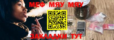 марки lsd Апрелевка