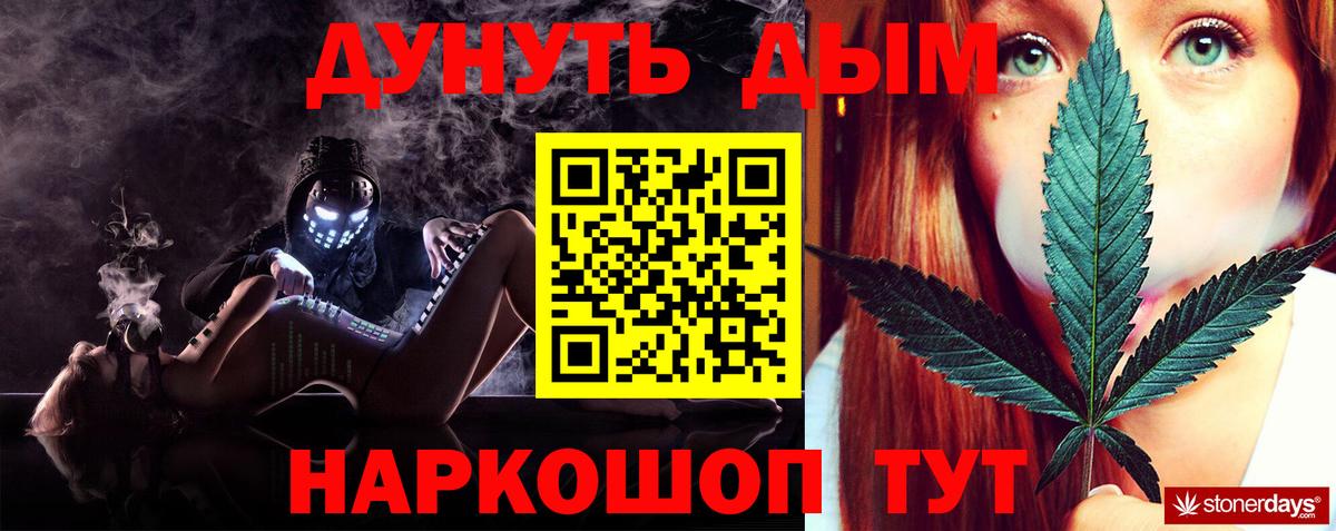 Канабис сатива Краснознаменск